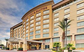 Drury Inn & Suites Phoenix Chandler Fashion Center